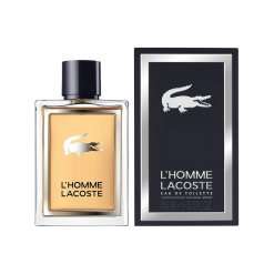 Lacoste L'Homme For Men