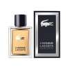 Lacoste L'Homme For Men