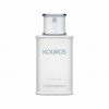 Ysl Kouros For Men