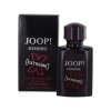 Joop Extreme For Men