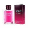 Joop Joop 2.5Oz Eau De Toilette For Men