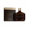 John Varvatos Vintage 4.2Oz Eau De Toilette For Men