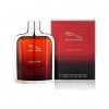 Jaguar Red 3.4Oz Eau De Toilette For Men