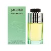 Jaguar Performance 3.4Oz Eau De Toilette For Men