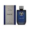Jaguar Pace 3.4Oz Eau De Toilette For Men