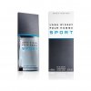 Issey Miyake Sport 2012 For Men
