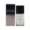 Issey Miyake Intense For Men