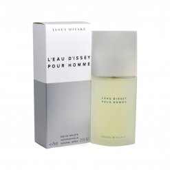 Issey Miyake For Men