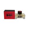 Hummer Hummer H2 4.2Oz Eau De Toilette For Men