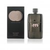 Gucci Guilty Intense 3Oz Eau De Toilette For Men