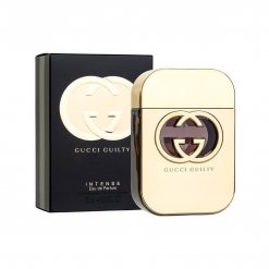 Gucci Guilty Intense For Women
