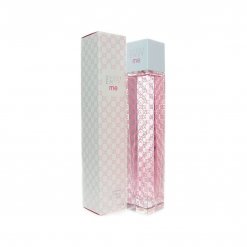 Gucci Envy Me For Women