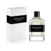 Givenchy Gentleman 2017 3.3Oz Eau De Toilette New For Men