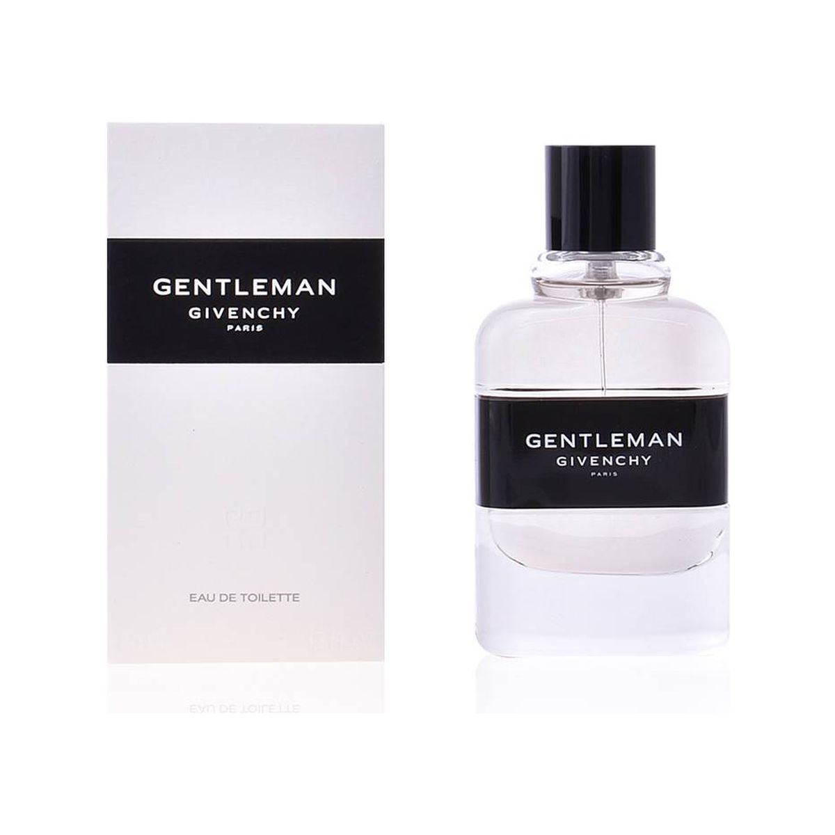 Givenchy Gentleman For Men 2 Givenchy Gentleman For Men