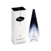 Givenchy Ange Au Demon 3.4Oz Eau De Parfum For Women
