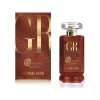 G Rech Oriental Dream 3.4Oz Eau De Parfum For Women