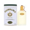 Faconnable Faconnable 3.4Oz Eau De Toilette For Men