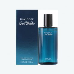 Davidoff Cool Water For Men