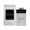 Bvlgari Man Extreme For Men