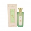 Bvlgari Eauperf Vert For Women