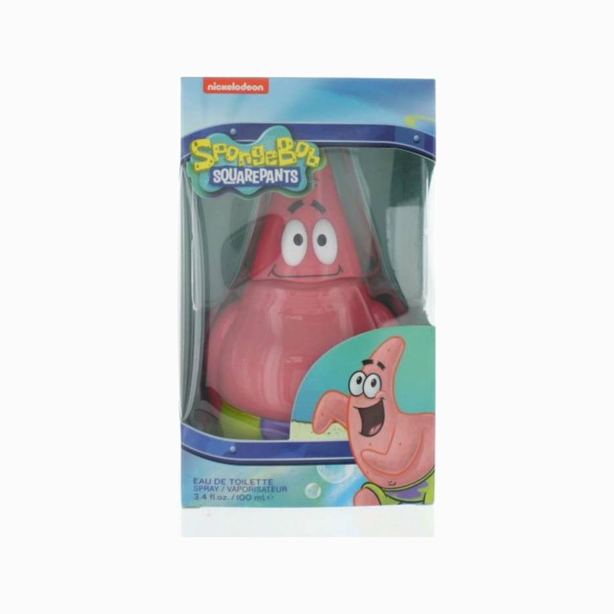 Spongbob Patrick For Kids 1 Spongbob Patrick For Kids