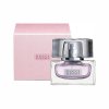 Gucci Ii (Pink) For Women