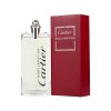 Cartier Declaration 3.4Oz Eau De Toilette For Men