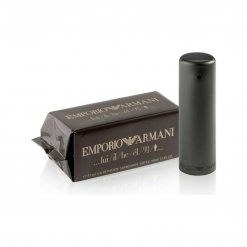 Giorgio Armani Emporio For Men
