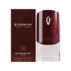 Givenchy Pour Homme 3.4Oz Eau De Toilette For Men