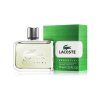 Essential Lacoste For Men