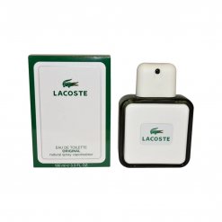 Lacoste Original For Men