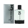 Michael Jordon 23 3.4Oz Eau De Cologne For Men