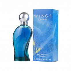 Giorgio Beverhills Wings For Men