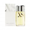 Paco Rabanne Paco Xs For Men