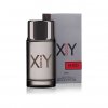 Hugo 'X Y' For Men