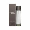 Armani Mania For Men