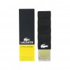 Lacoste Challenge 3Oz Eau De Toilette For Men