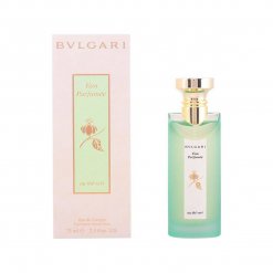 Bvlgari Eauperf Vert For Women