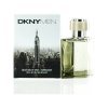 Dkny Men(New) 1Oz Eau De Toilette For Men