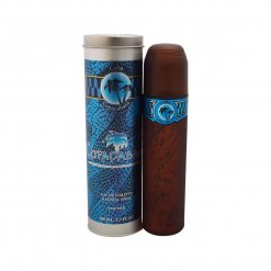 Cuba Copacabana For Men