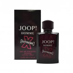 Joop Extreme For Men