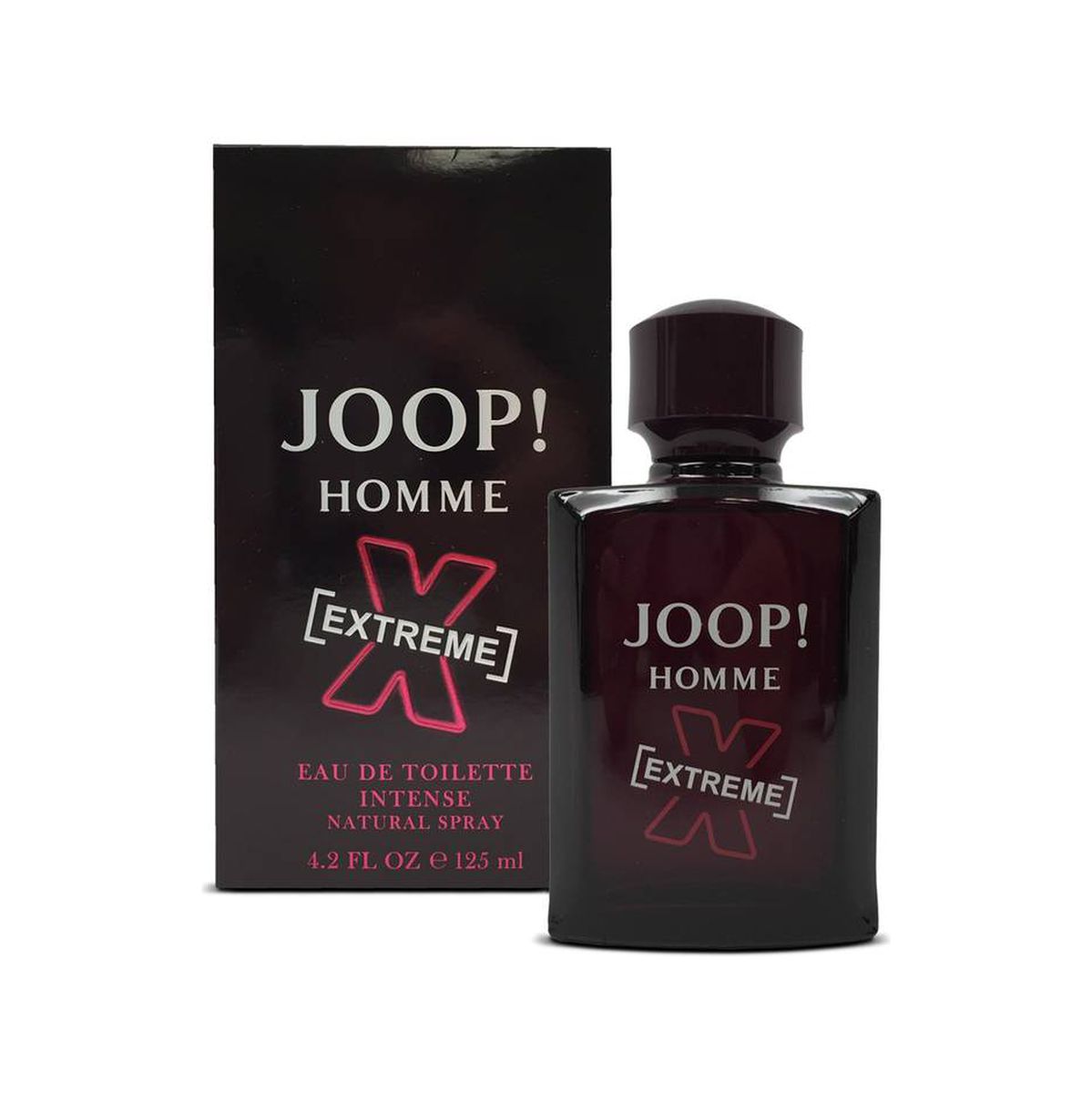 Joop Extreme For Men 2 Joop Extreme For Men