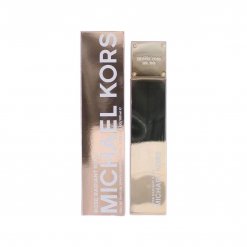 Michael Kors Rose Gold For Women