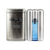 Cuba Prestige Platinum For Men