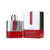 Prada Luna Rossa Sport 1.7Oz Eau De Toilette For Men