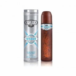 Cuba Winner For Men