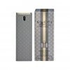 Gucci Made To Measure 1Oz Eau De Toilette For Men
