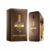 Paco 1Million Prive For Men