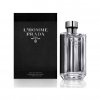 Prada L'Homme 3.4Oz Eau De Toilette For Men