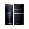 Issey Miyake Nuit 2.5Oz Parfum For Men